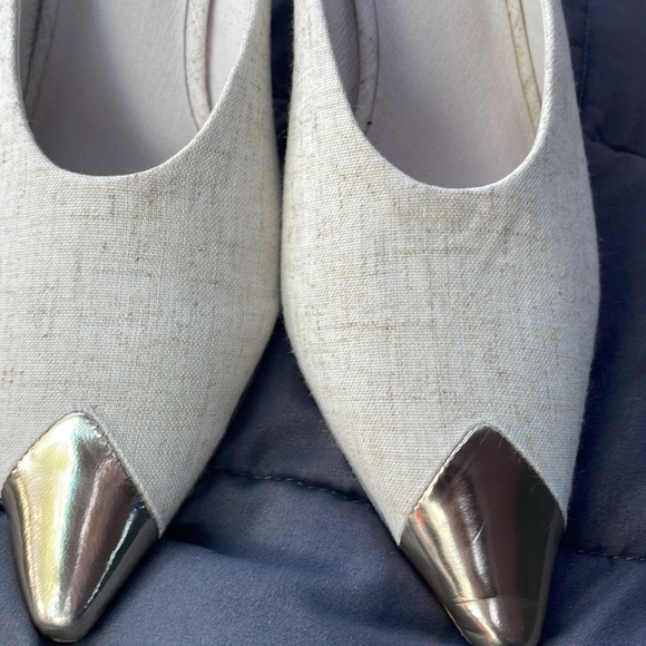 Koko+ palenki Jane slide 7 - Picture 12 of 12